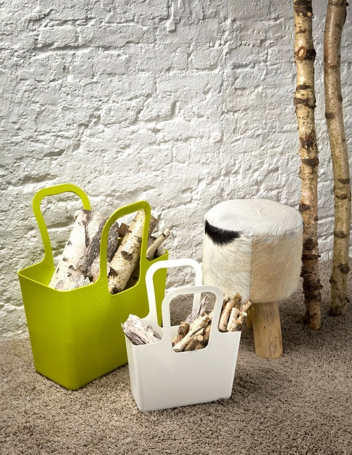 132445-5.jpg (2488210)