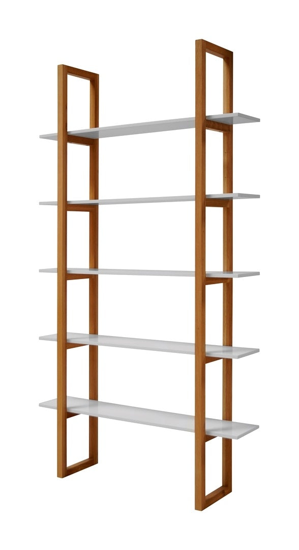 239445-2.jpg (2488319)