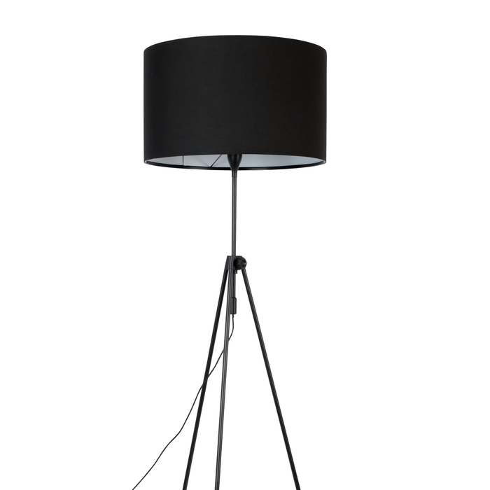 Zuiver Lesley Vloerlamp