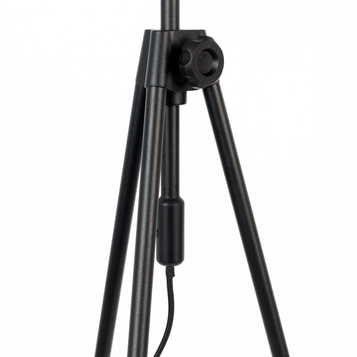 Zuiver Lesley Vloerlamp