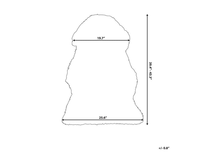 24d0a3b8-68c6-411e-a68b-ae6ca8e51a33-afbeelding6.jpg (2488458)