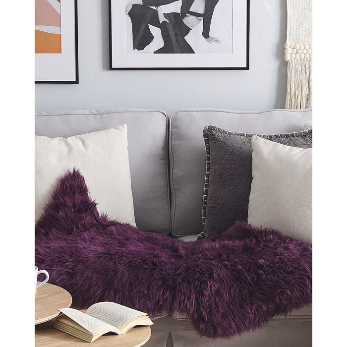 24d0a3b8-68c6-411e-a68b-ae6ca8e51a33-sfeerbeeld.jpg (2488459)