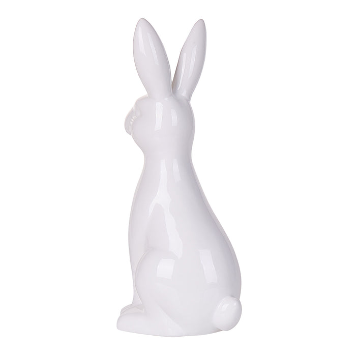 2d00119f-aa11-4abf-8016-44c28317fc41-afbeelding4.jpg (2489078)