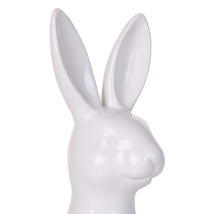 2d00119f-aa11-4abf-8016-44c28317fc41-afbeelding8.jpg (2489079)