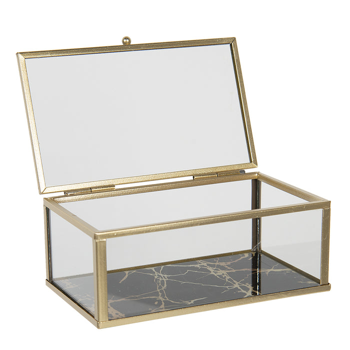 22fd0362-85a1-4d5e-9682-9b9a9cc1e21b-afbeelding10.jpg (2490066)