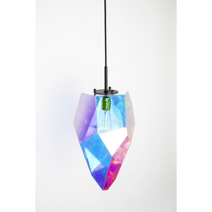 c7125865-88a9-4b9d-aa16-cb5218c1b6eb-afbeelding3.jpg (2490072)