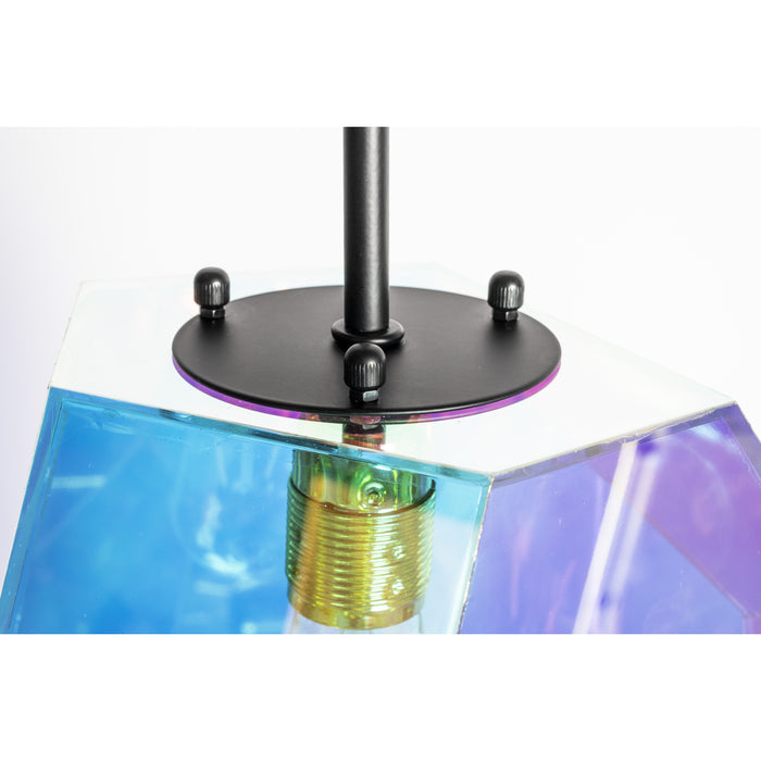 c7125865-88a9-4b9d-aa16-cb5218c1b6eb-afbeelding5.jpg (2490074)