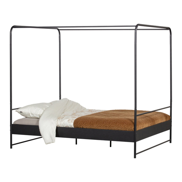 vtwonen Bunk Hemelbed 160 x 200 cm