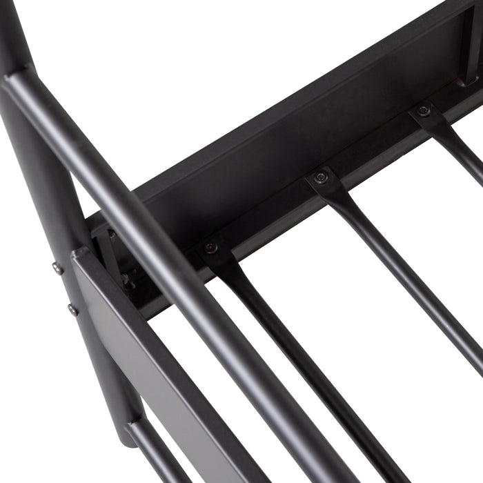 vtwonen Bunk Hemelbed 160 x 200 cm