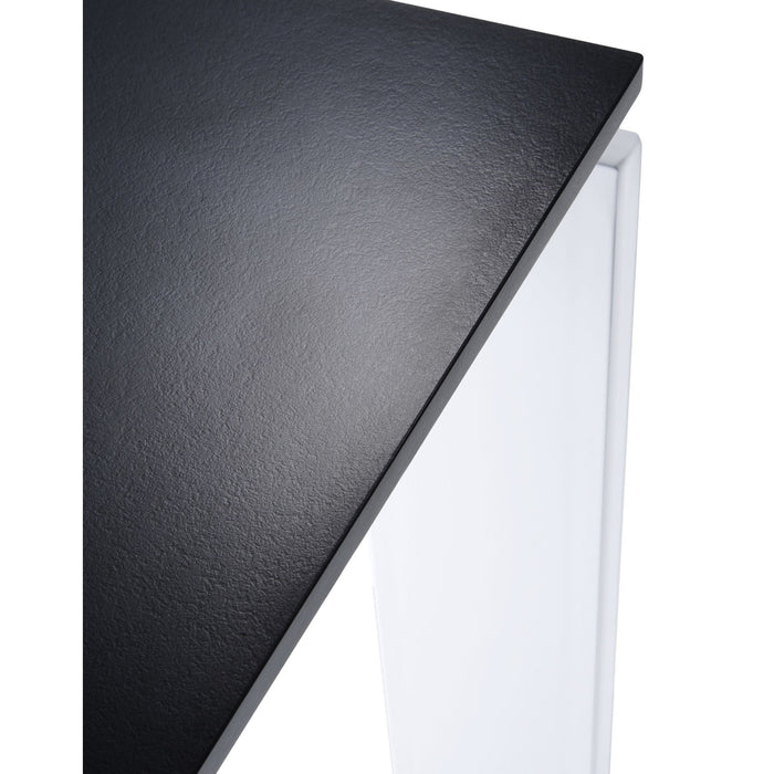 98445-x02.jpg (2490764)