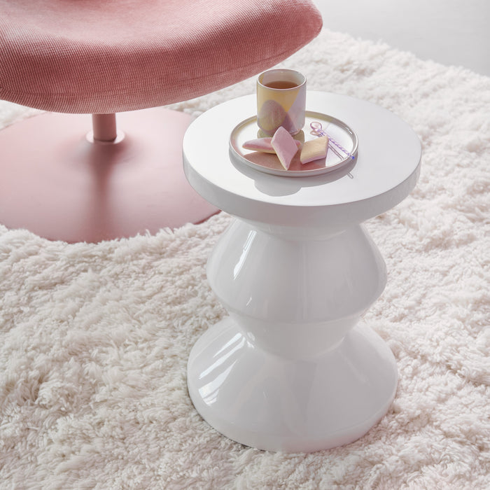 170446-x1.jpg (2490830)