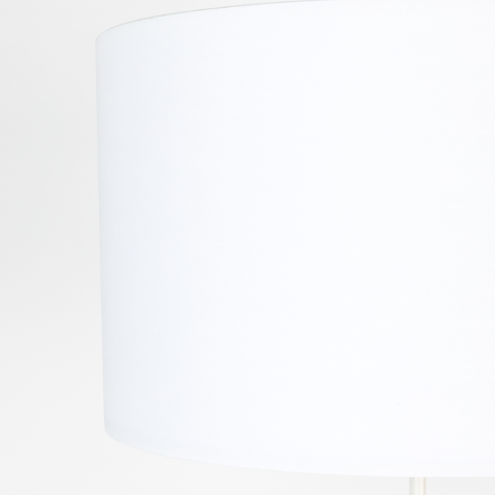 Zuiver Lesley Vloerlamp