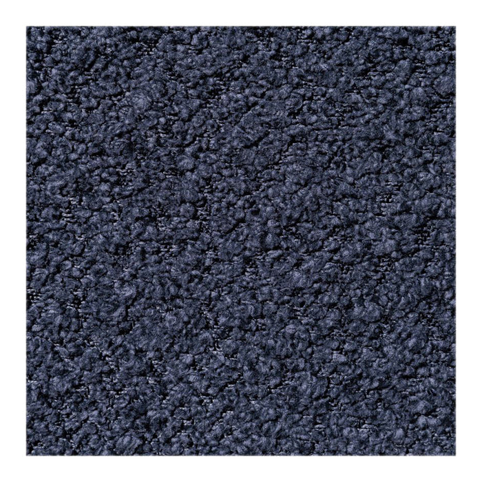 i-Sofa George Bank 2,5-zits