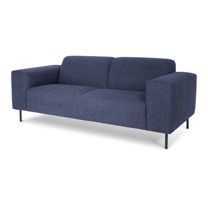 i-Sofa George Bank 2,5-zits