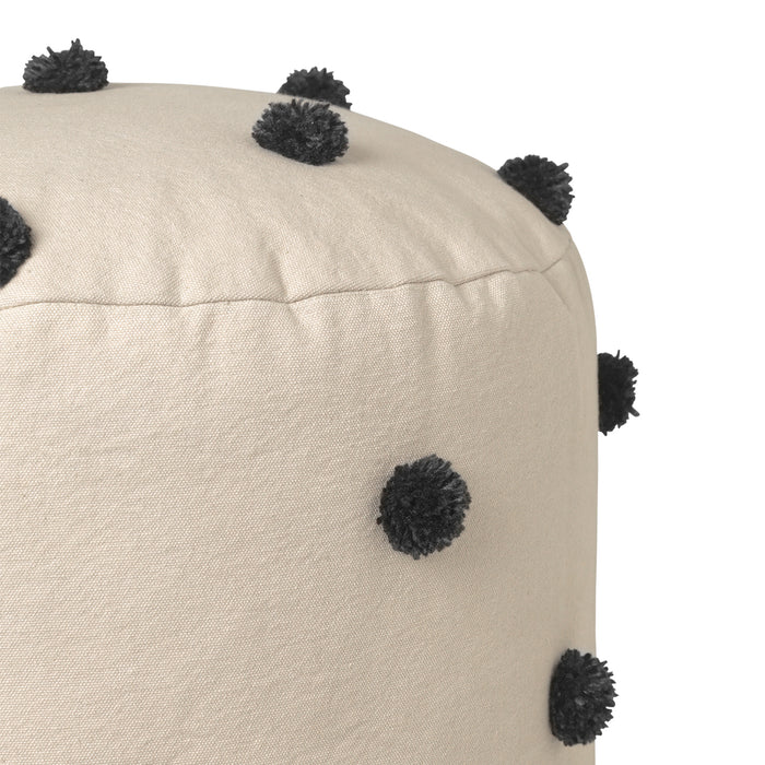 289446-x1.jpg (2490966)