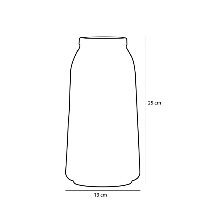 Casa Vivante Giana Vaas