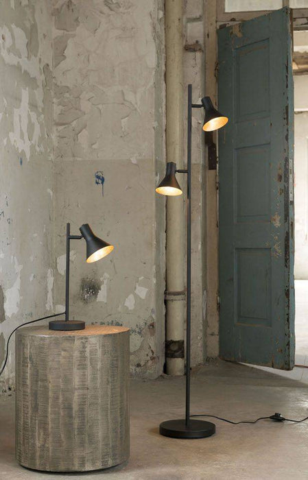 5753c58d-90d4-48e4-b04c-7ac96f975b6d-afbeelding3.jpg (2491039)