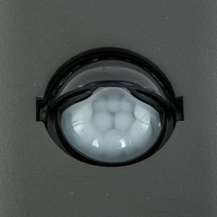 Trio Ticino Wandlamp met sensor