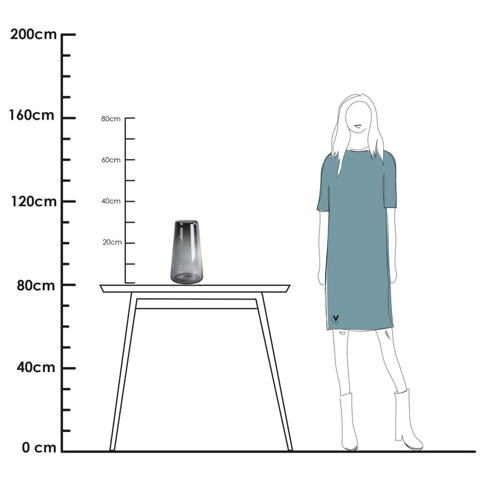 130dcc1d-daed-455b-980b-adb3bdf4a4ab-afbeelding4.jpg (2492596)