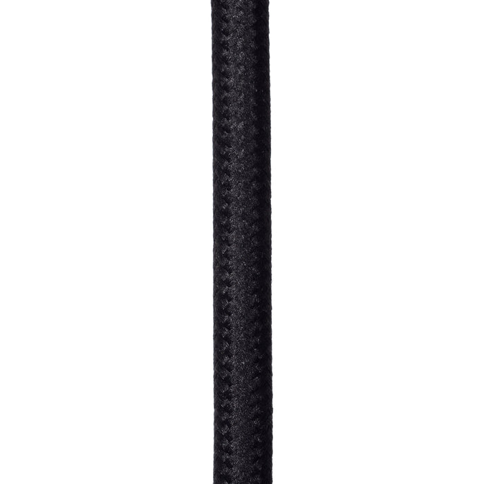 Lucide Elgin Hanglamp Ø 38 cm