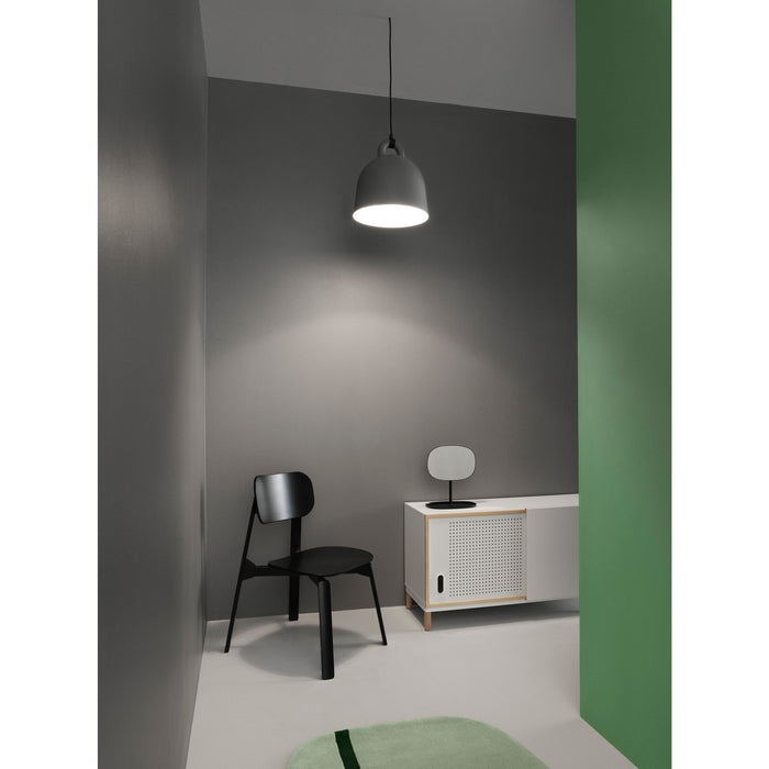 Normann Copenhagen Bell Hanglamp Ø 22 cm