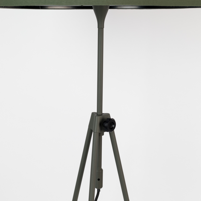 Zuiver Lesley Vloerlamp