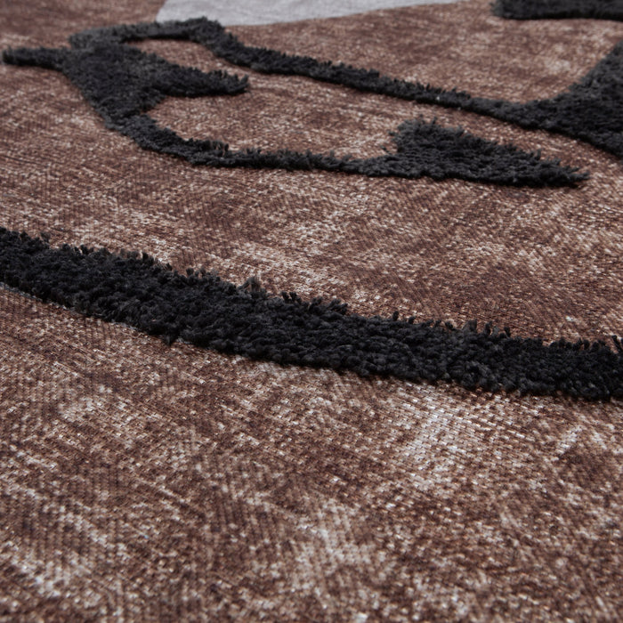 295447-2.jpg (2493652)