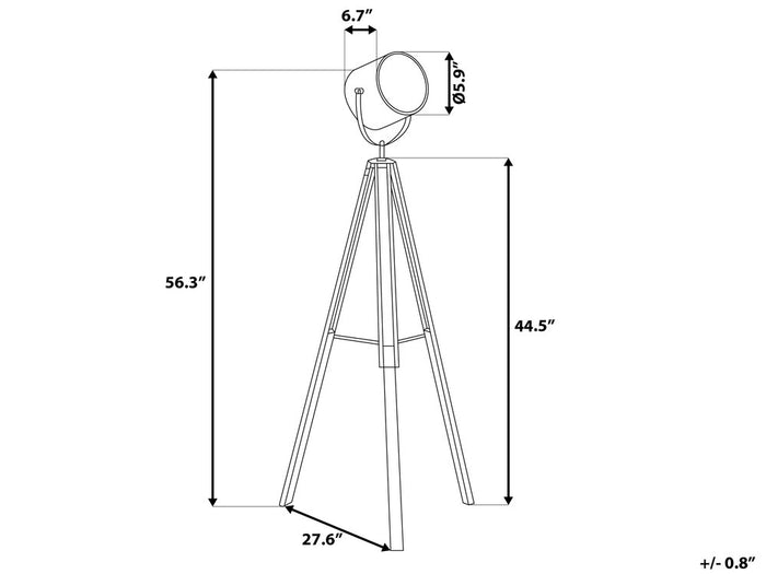 407f8d81-c22a-4180-bae6-848a862b1683-afbeelding10.jpg (2493655)