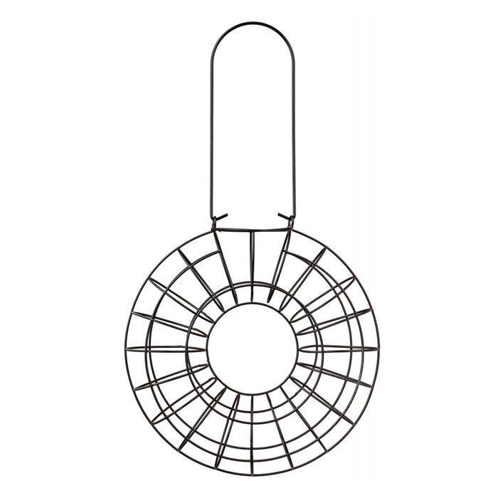 Trixie Vetbolhouder Rond