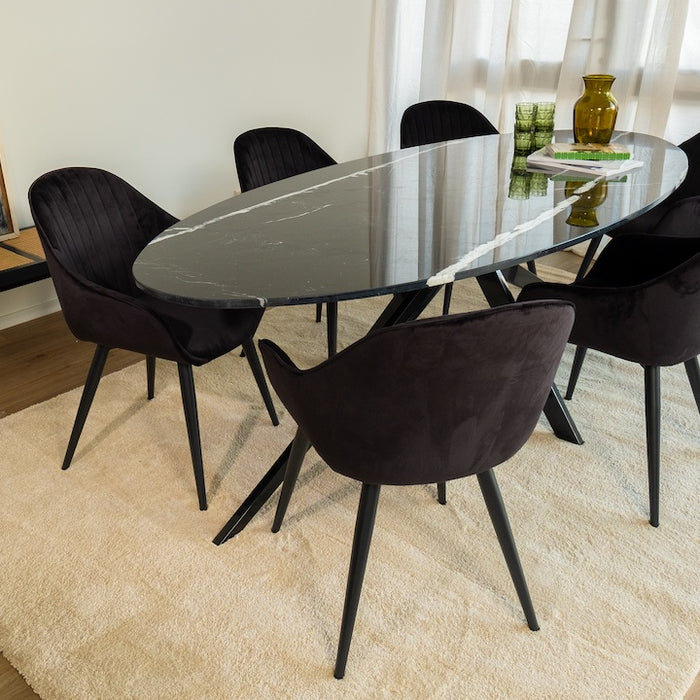 78f9f518-26af-4a36-95ab-6cdc50d1ae71-afbeelding4.jpg (2494483)