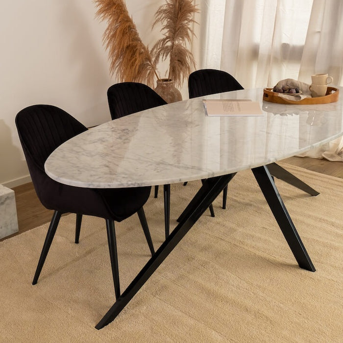 78f9f518-26af-4a36-95ab-6cdc50d1ae71-sfeerbeeld.jpg (2494487)