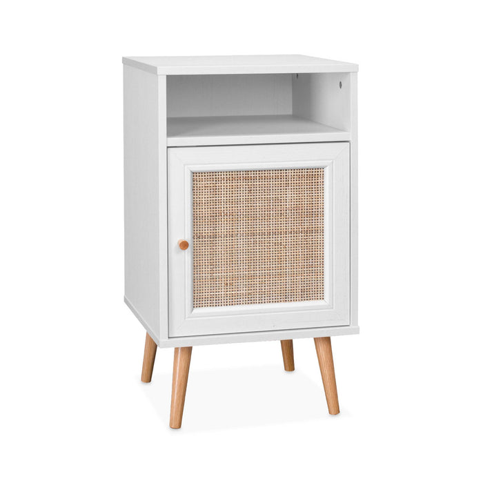 e2bbaccd-2fe7-4b24-a556-13e470aff0e6-afbeelding5.jpg (2495647)