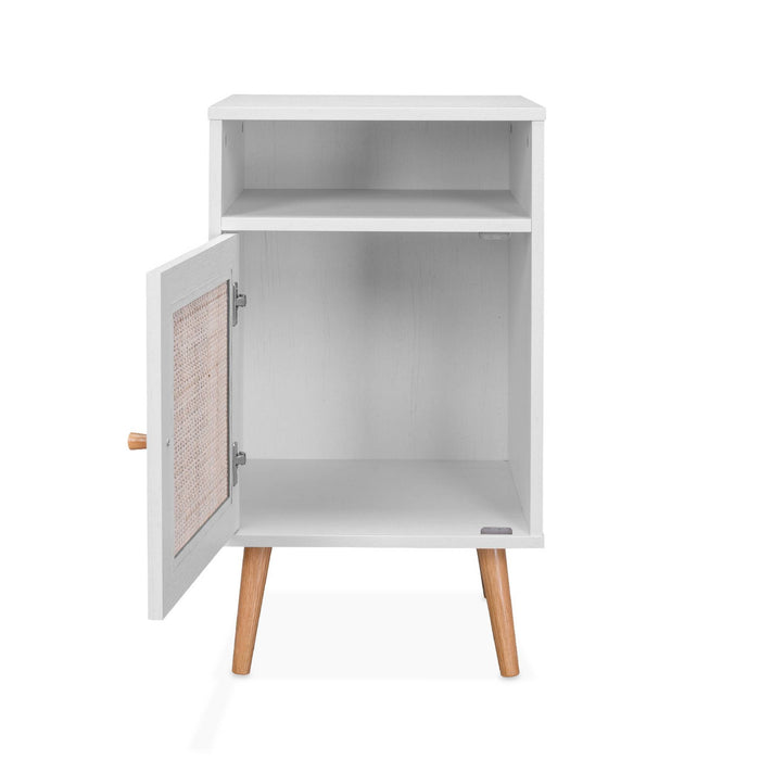 e2bbaccd-2fe7-4b24-a556-13e470aff0e6-afbeelding6.jpg (2495648)