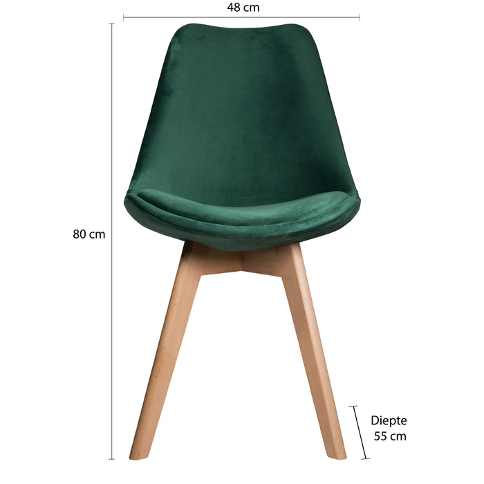 ebd8a3e8-9905-4892-9c19-1c9d1903cd7f-afbeelding4.jpg (2495840)