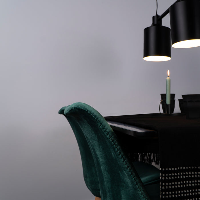 ebd8a3e8-9905-4892-9c19-1c9d1903cd7f-sfeerbeeld.jpg (2495845)