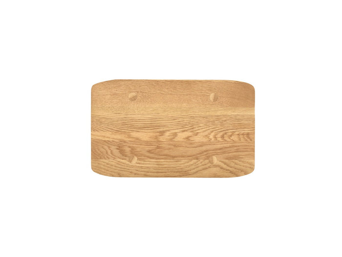 2e98b8aa-b09c-457d-aef4-ba5d894cef40-afbeelding3.jpg (2495918)