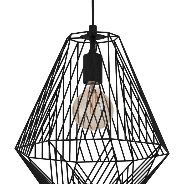 307447-x03.png (2496121)