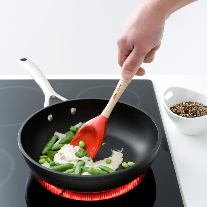 Le Creuset Les Forgées Koekenpan Ø 20 cm