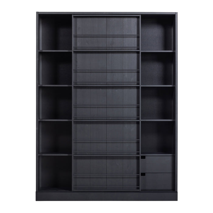 295448-x4.jpg (2496334)