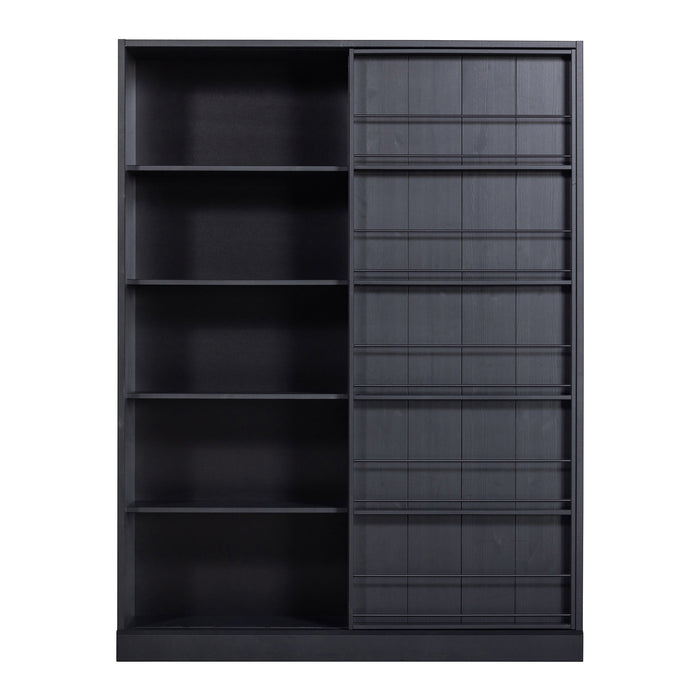 295448-x5.jpg (2496335)