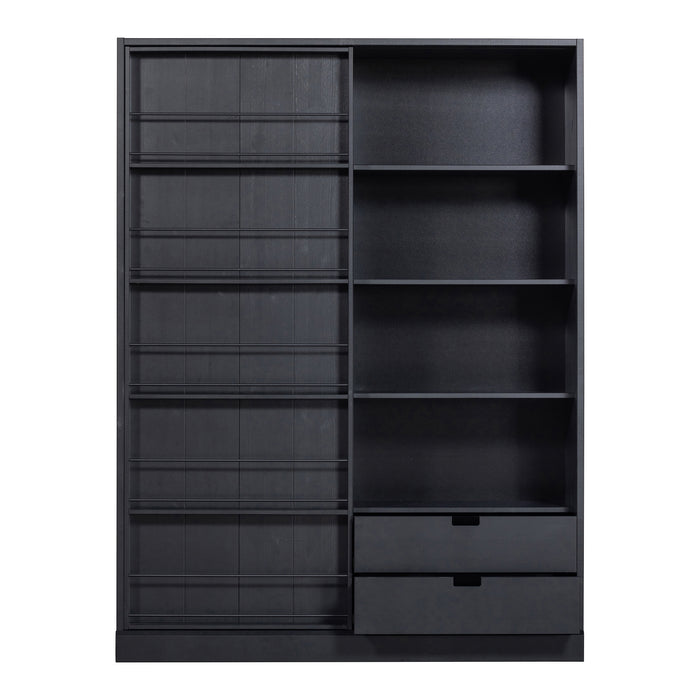 295448-x6.jpg (2496336)