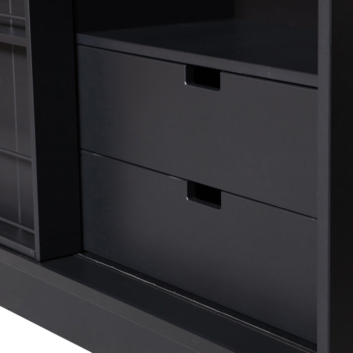 295448-x8.jpg (2496338)