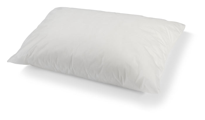 Dutch Decor binnenkussen - kussenvulling 40x60 cm - Polyester