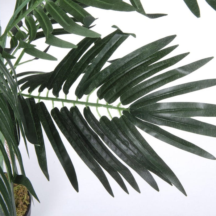 78869849-0d48-4f7a-ac3e-30419ce83eeb-afbeelding4.jpg (2497333)