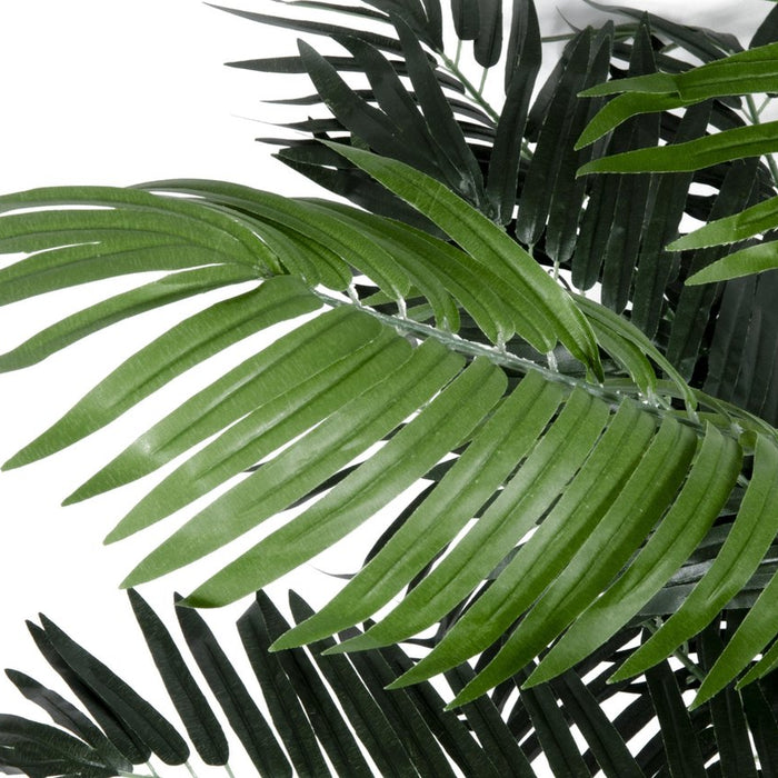 78869849-0d48-4f7a-ac3e-30419ce83eeb-afbeelding5.jpg (2497334)