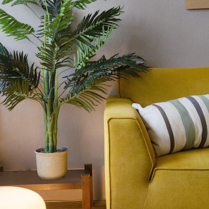 78869849-0d48-4f7a-ac3e-30419ce83eeb-sfeerbeeld.jpg (2497335)