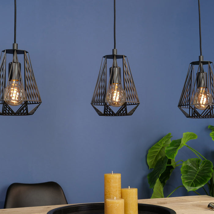 307448-x01.jpg (2498816)