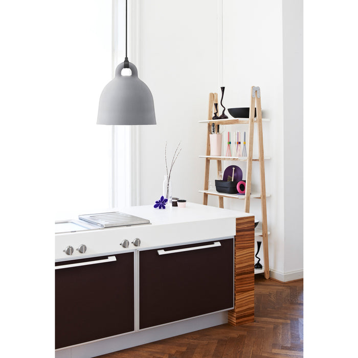 Normann Copenhagen Bell Hanglamp Ø 42 cm