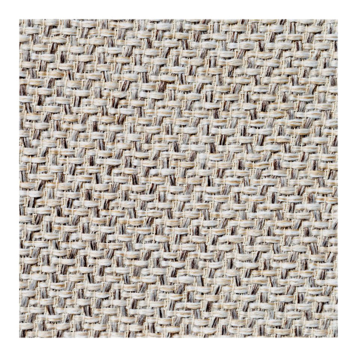 i-Sofa Capri hoekbank rechts