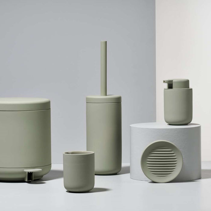 275449-x2.jpg (2499018)